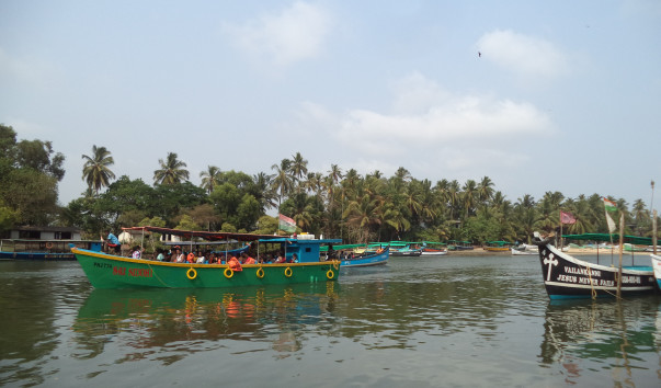 DSC04352