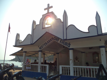 photo 1632520