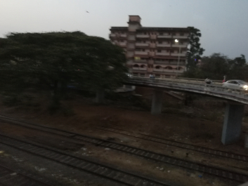photo 1633056