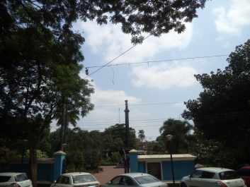 photo 1633615
