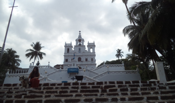 DSC04804