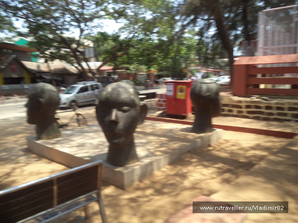 photo 1634462