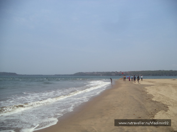 photo 1634463