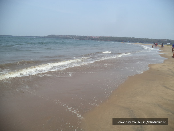 photo 1634464