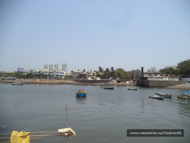 photo 1634471