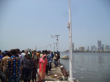 photo 1634472