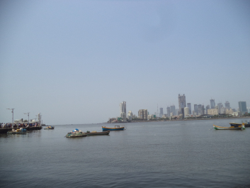 photo 1634473