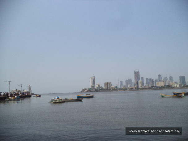 photo 1634473