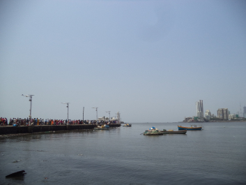 photo 1634474