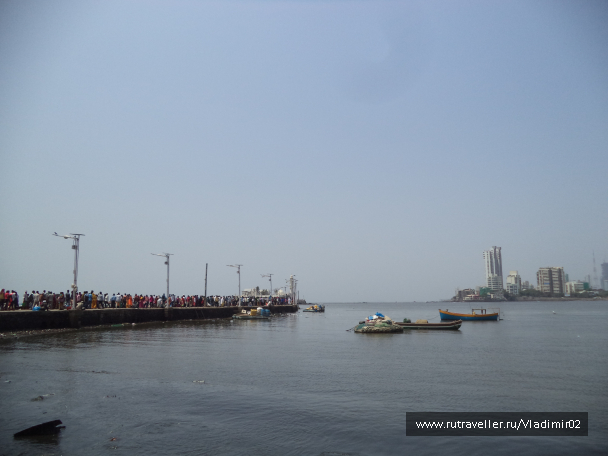 photo 1634474