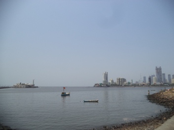 photo 1634475