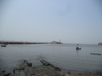 photo 1634476