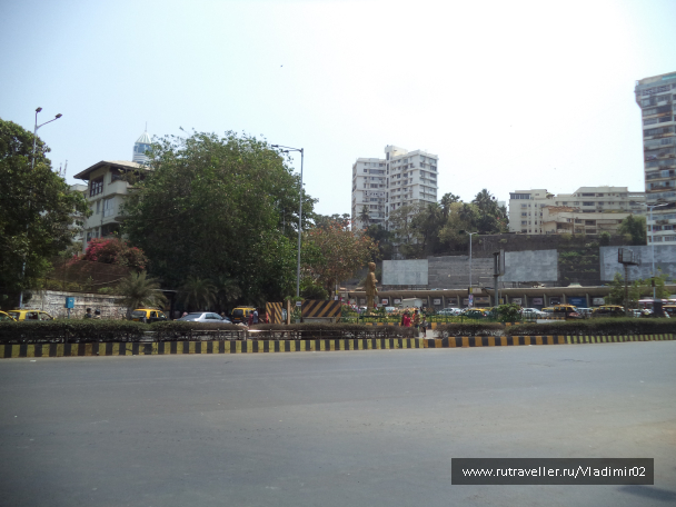 photo 1634477
