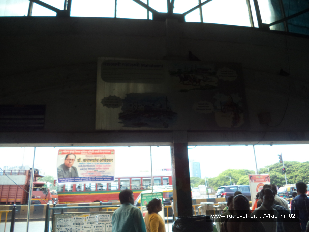 photo 1634479