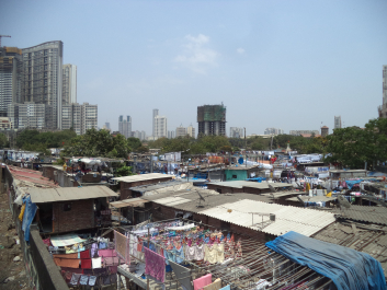 photo 1634484