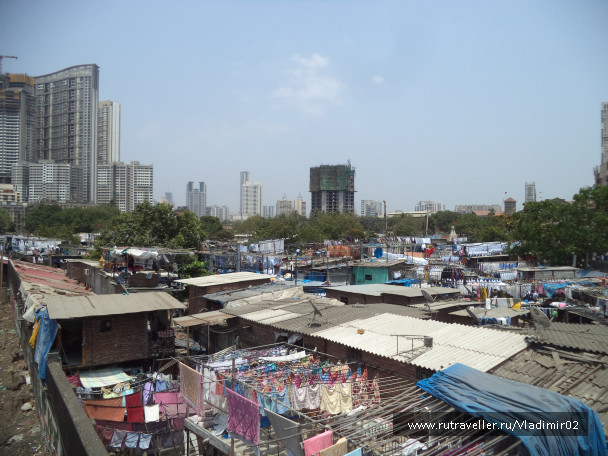 photo 1634484