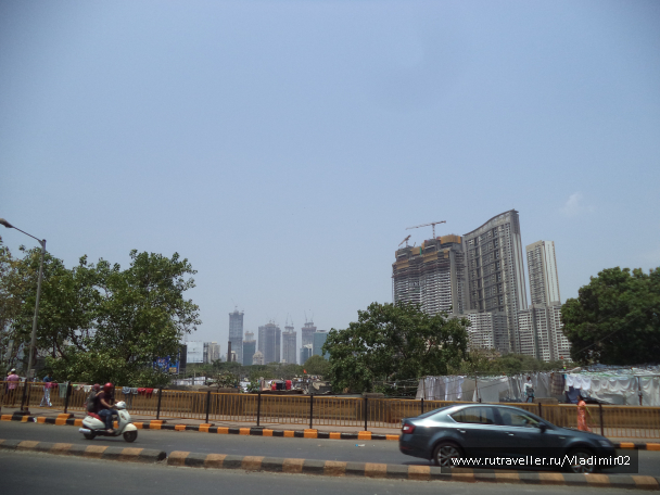 photo 1634485