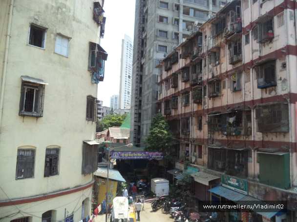 photo 1634486