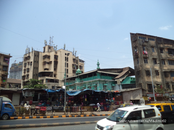 photo 1634487