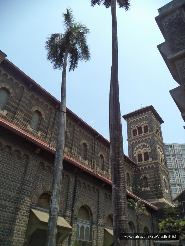photo 1634489