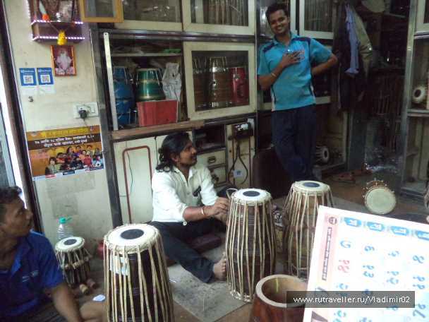 photo 1634494