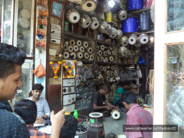 photo 1634495