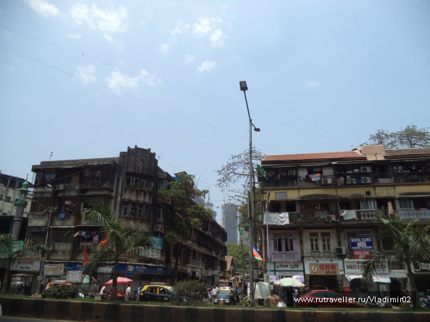 photo 1634502