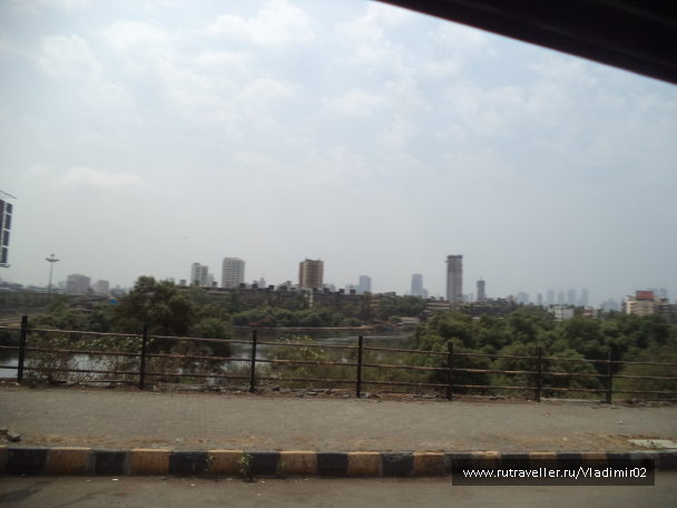 photo 1634505