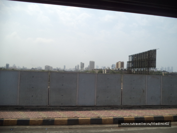 photo 1634506