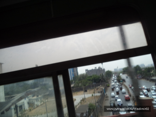 photo 1634507