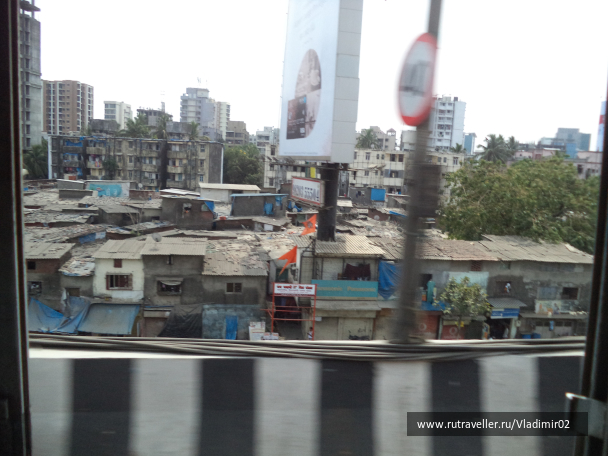 photo 1634508