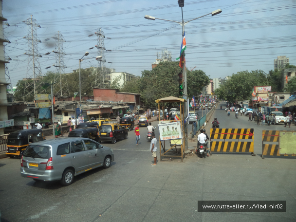 photo 1634512