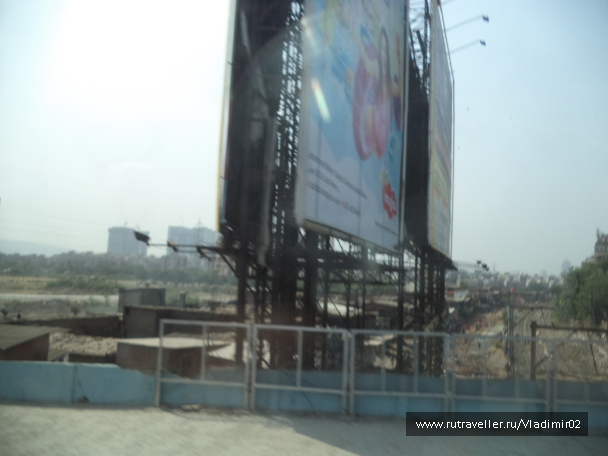 photo 1634514