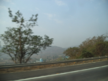 photo 1634518