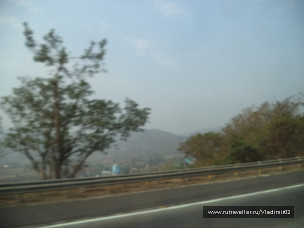 photo 1634518