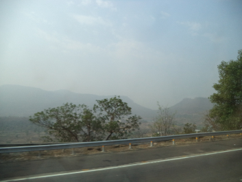 photo 1634519