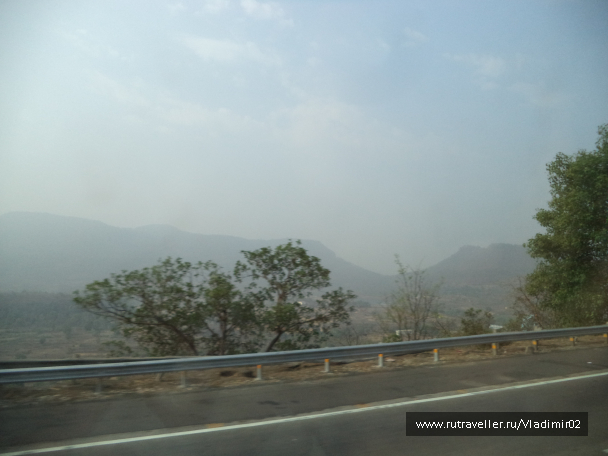 photo 1634519