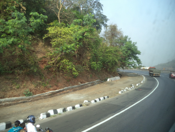 photo 1634520