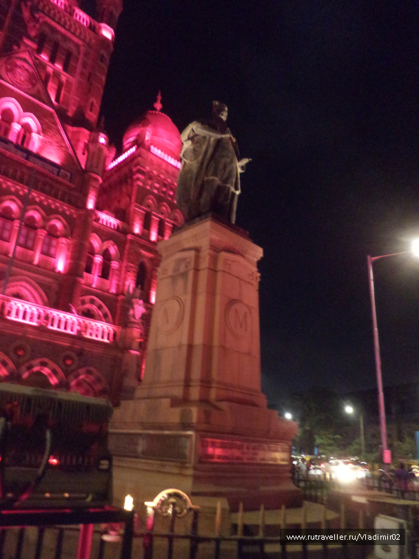 photo 1634524