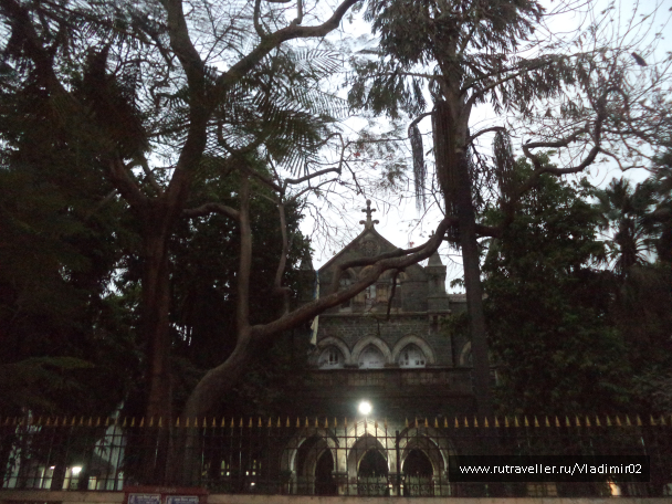 photo 1634526