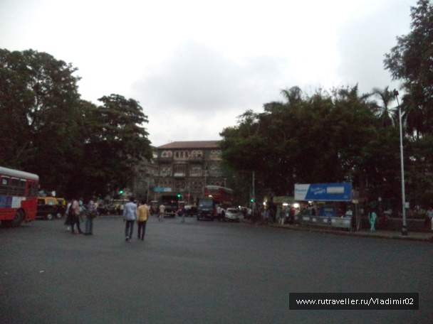 photo 1634529
