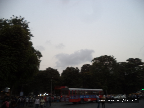 photo 1634530