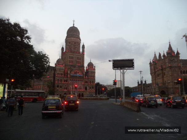 photo 1634531