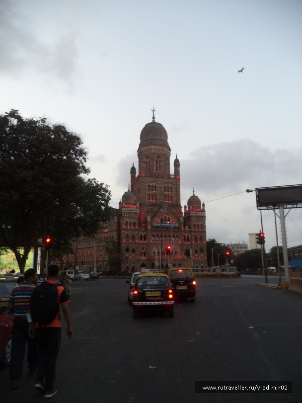 photo 1634532