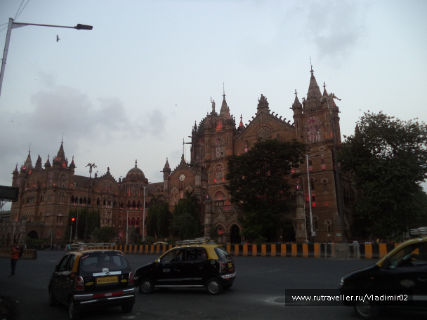 photo 1634533