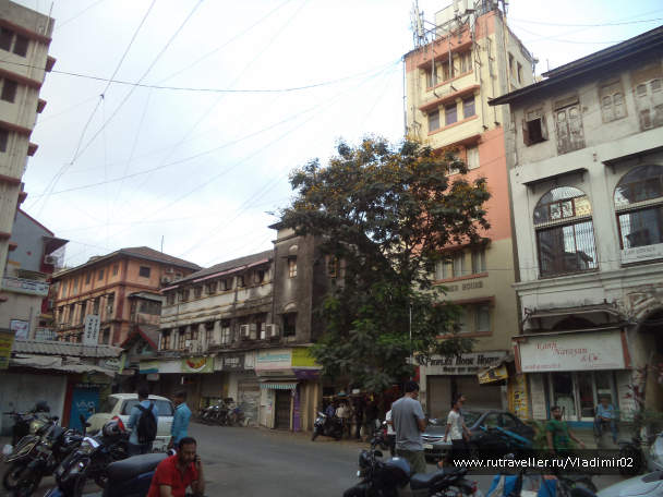 photo 1634534
