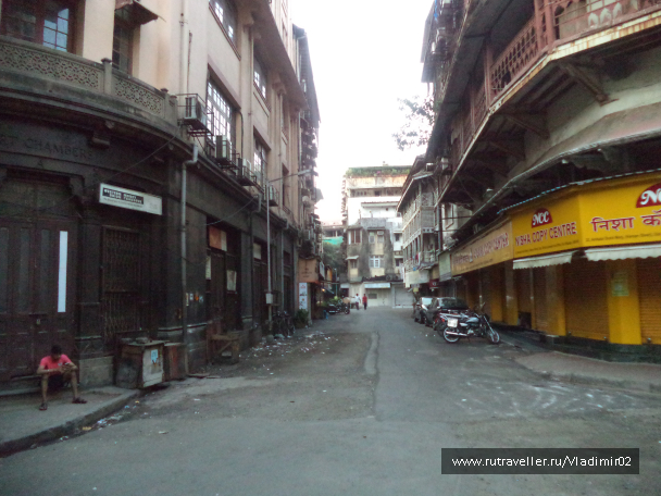 photo 1634541