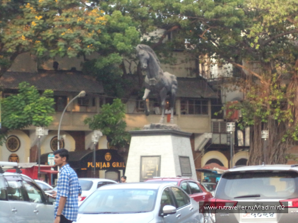 photo 1634542