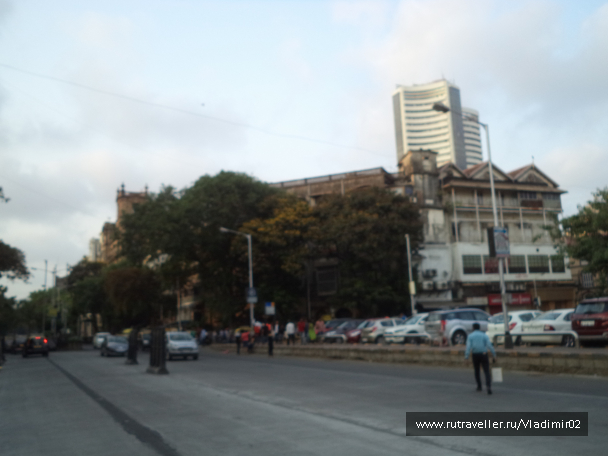 photo 1634543