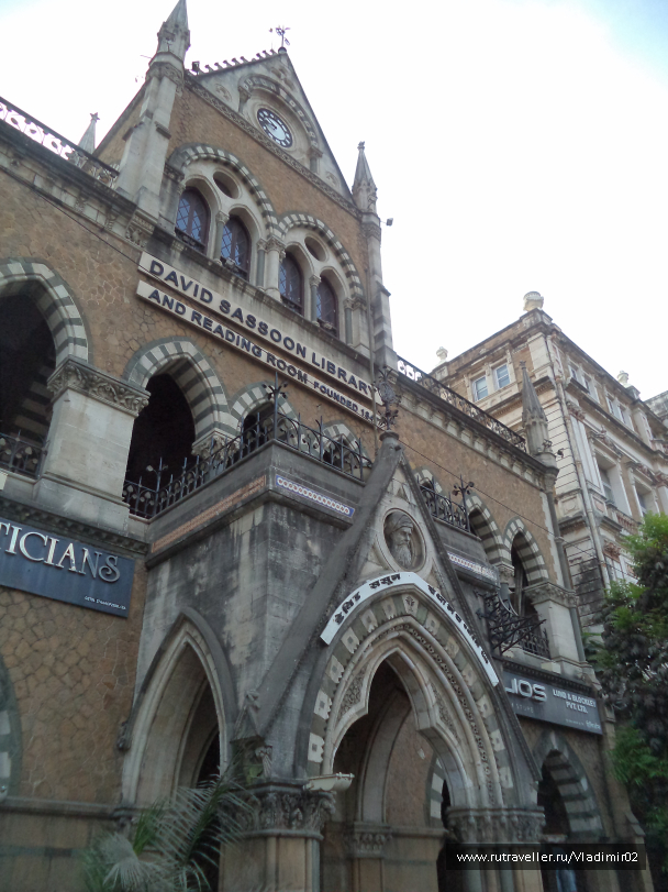 photo 1634546